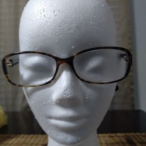 Michael Kors MK217 eyeglasses